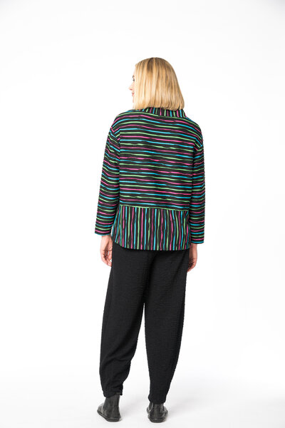 Aïno, Tunika Eve Raisa