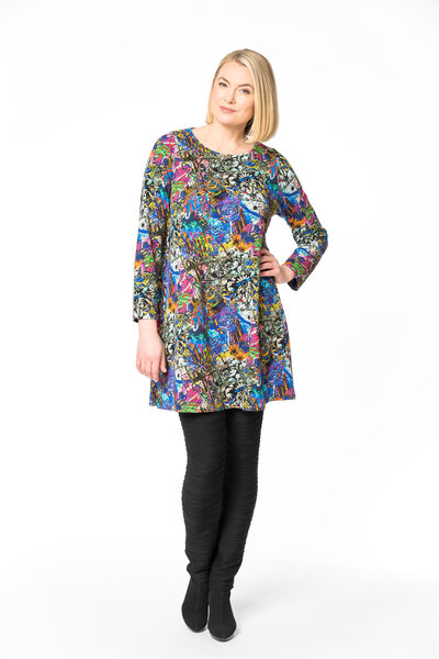 Aïno, Tunika Vicky Deco