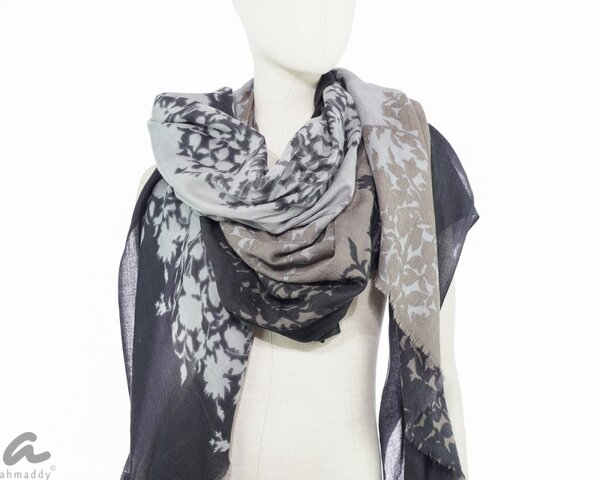 Foulard Ahmaddy G-22W06-A