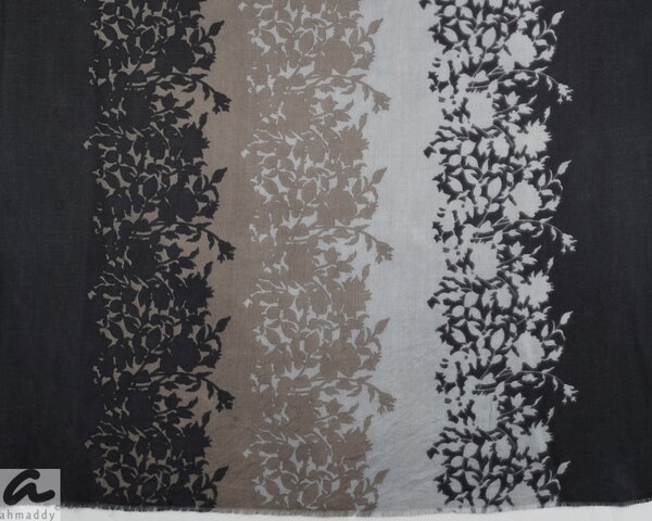 Foulard Ahmaddy G-22W06-A
