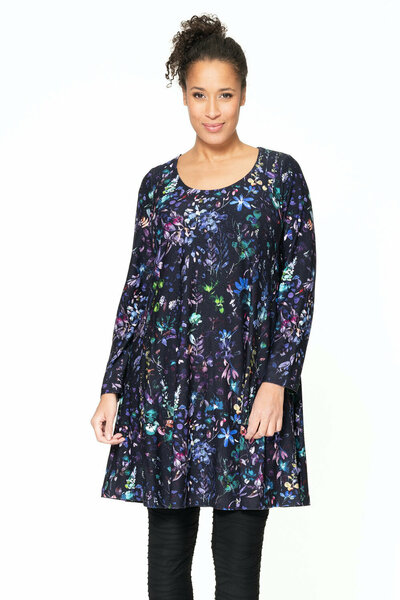 Aïno Tuniek Jemina Fest