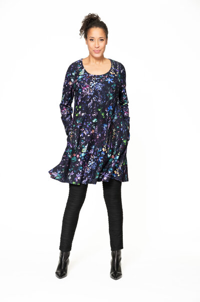 Aïno Tuniek Jemina Fest