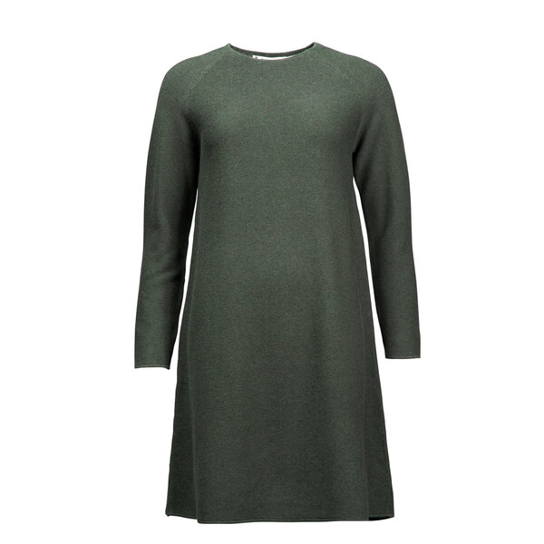 Mansted vêtements Motor dark green Mansted vêtements Motor dark green