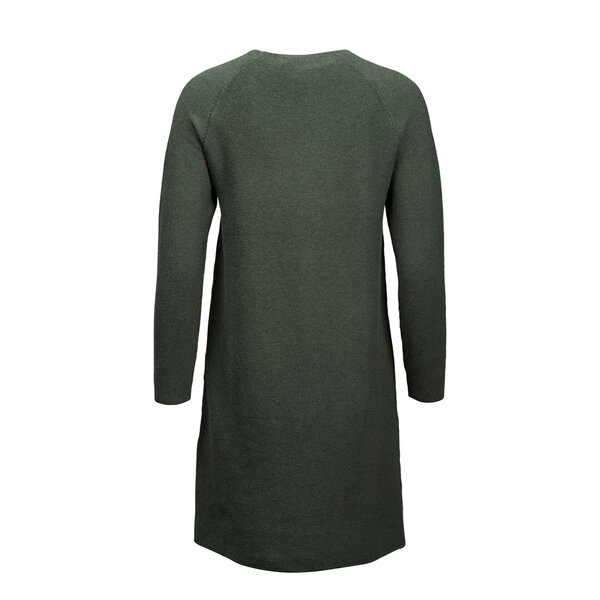 Mansted vêtements Motor dark green Mansted vêtements Motor dark green