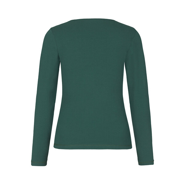 Mansted vêtements Ulrica Shirt cold green Mansted vêtements Ulrica Shirt cold green