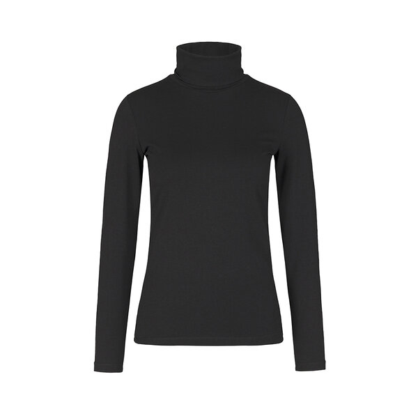 Mansted vêtements Umeko colpulli black Mansted vêtements Umeko colpulli black