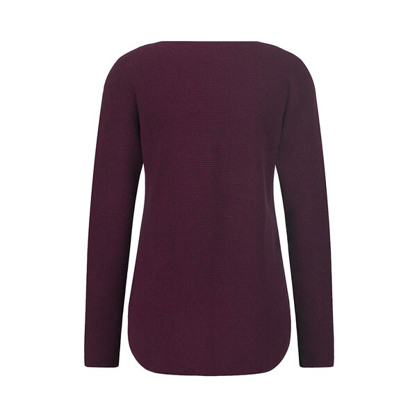 Mansted Nectar jersey ruby Mansted Nectar jersey ruby