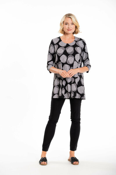 Aïno Tuniek Tetta Pavimo 900