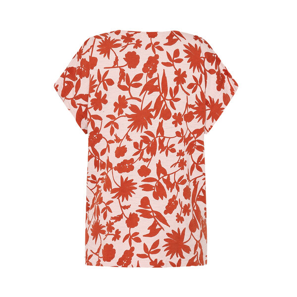 Mansted vêtements pull-over Corinne Rust
