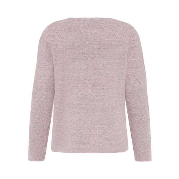 Mansted clothing cardigan Monsoon 84 soft pink