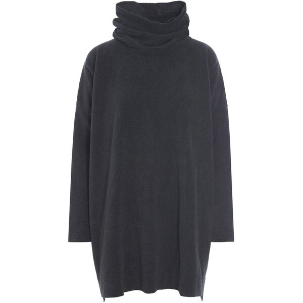 Henriette Steffensen Copenhagen Tunic 1288-914 Soft Black