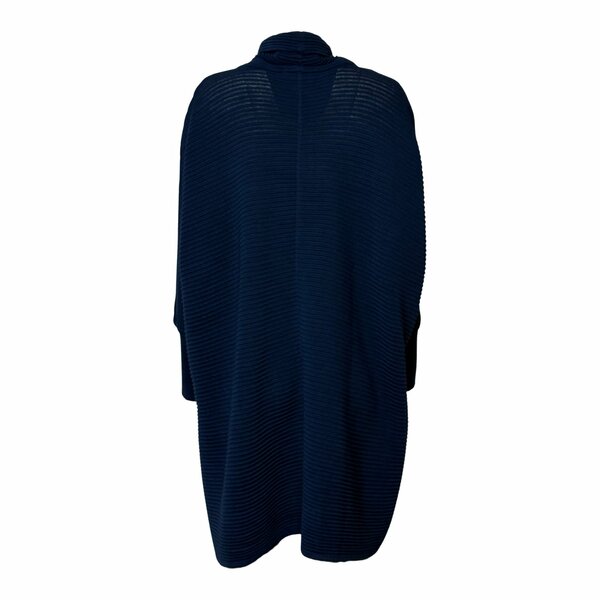 Trine Kryger Simonsen Tunique Abir bleu foncé Trine Kryger Simonsen Tunique Abir bleu foncé