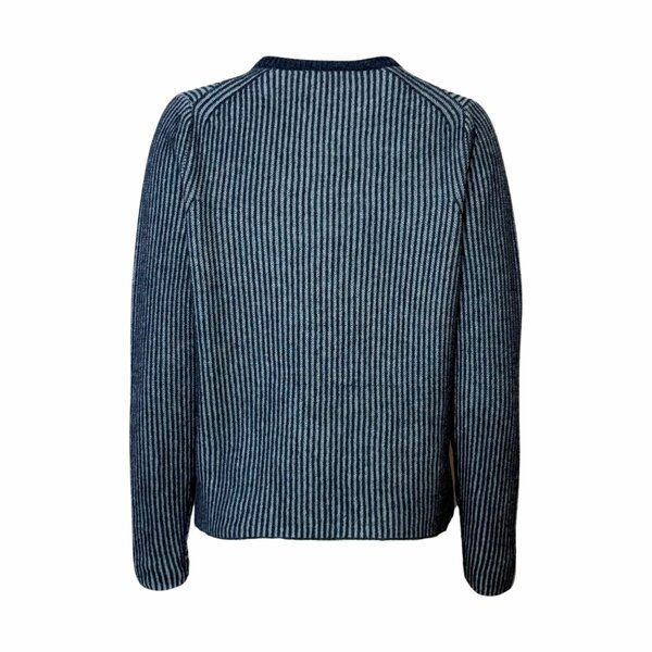 Mansted Cardigan Sol soft blue Mansted Cardigan Sol soft blue