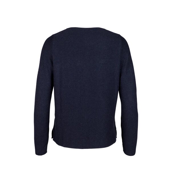 Mansted clothing cardigan Monsoon navy 63