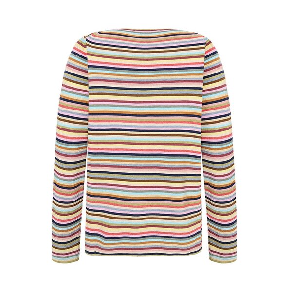 Mansted clothing cardigan Monsoon light oat 04