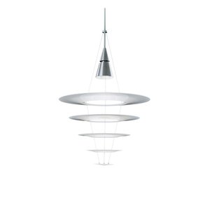 https://www.deblaker-exclusief.nl/Files/3/5000/5313/ProductPhotos/MaxContent/540697849.jpg