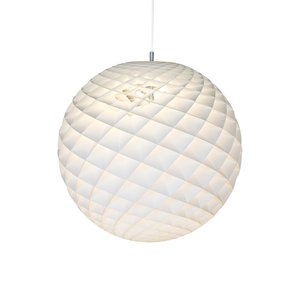 https://www.deblaker-exclusief.nl/Files/3/5000/5313/ProductPhotos/MaxContent/542050099.jpg